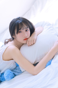 激战丛林电影