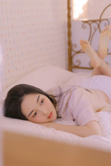 无赖勇者的鬼