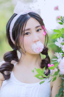 美少女的谎言第一季