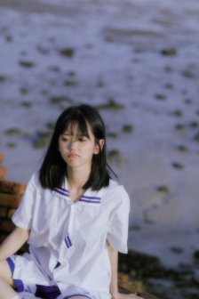 XXLFRESHMAN中国人大学