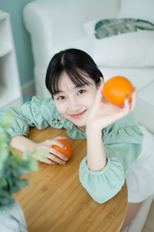 重启之极海听雷全集在线观看